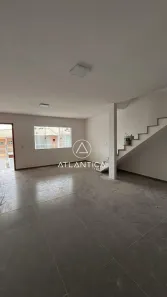 Casa com 3 Quartos à venda, 100m² no Lagoa, Macaé