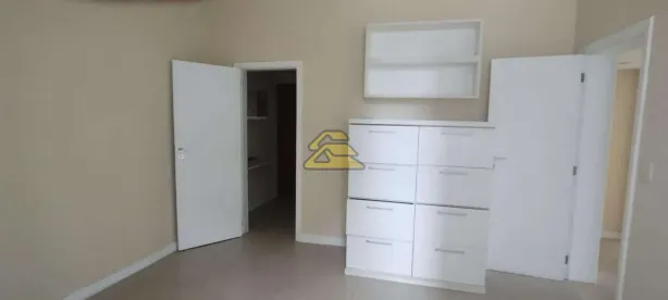 Prédio Comercial à venda, 70m² no Centro, Rio de Janeiro