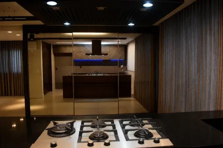 Apartamento com 2 Quartos à venda, 82m² no Savassi, Belo Horizonte