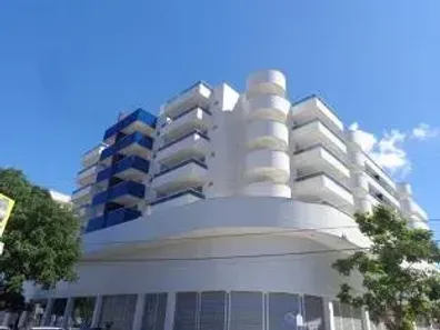Apartamento com 2 Quartos à venda, 72m² no Centro, Cabo Frio