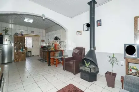 Casa com 2 Quartos à venda, 118m² no Rubem Berta, Porto Alegre