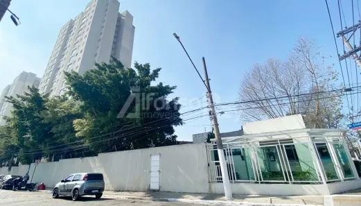 Apartamento com 3 Quartos à venda, 79m² no Vila Carrão, São Paulo