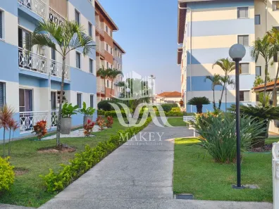 Apartamento com 3 Quartos à venda, 64m² no Jardim Cristina, Campinas