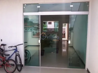 Casa com 3 Quartos à venda, 200m² no Santa Rosa, Belo Horizonte