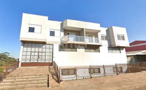 Prédio Comercial para alugar, 200m² no São Luiz Gonzaga, Passo Fundo