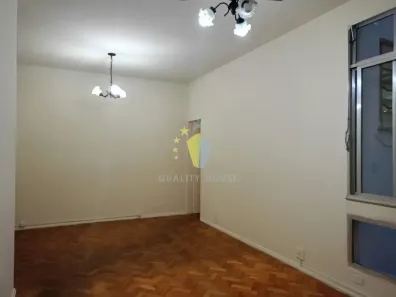 Apartamento com 2 Quartos para alugar, 75m² no Copacabana, Rio de Janeiro