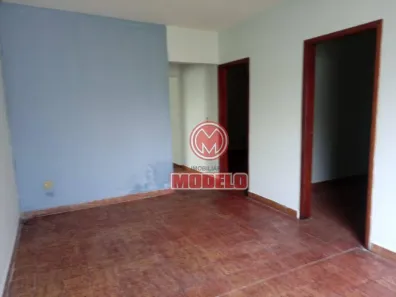 Casa com 3 Quartos à venda, 210m² no Cidade Alta, Piracicaba