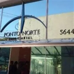 Imóvel Comercial à venda, 25m² no Cachambi, Rio de Janeiro