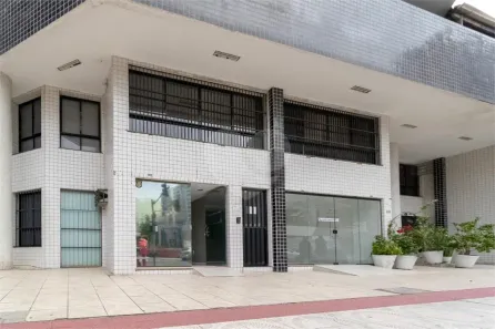Ponto Comercial à venda, 118m² no Praia de Itaparica, Vila Velha