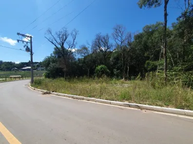 Lote/Terreno à venda, 1000m² no Garibaldina, Garibaldi