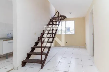Apartamento com 3 Quartos à venda, 98m² no Itaquera, São Paulo