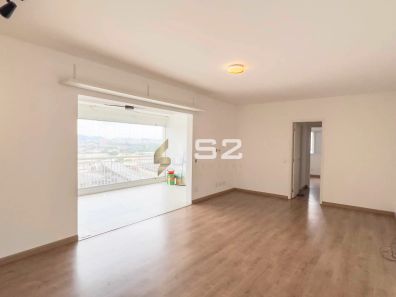 Apartamento com 2 Quartos à venda, 93m² no Vila Leopoldina, São Paulo