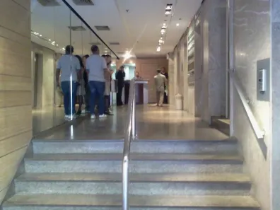 Sala Comercial à venda, 200m² no Centro, Rio de Janeiro