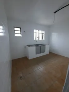 Galpão/Depósito/Armazém à venda, 500m² no Parque das Nações, Santo André