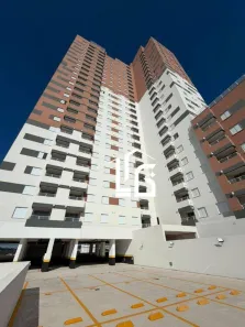 Apartamento com 2 Quartos à venda, 38m² no Itaquera, São Paulo