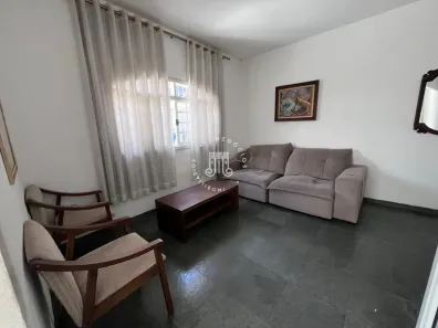 Sobrado com 4 Quartos à venda, 140m² no Vila Progresso, Jundiaí