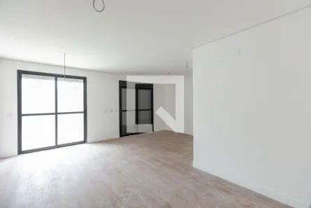 Apartamento com 1 Quarto à venda, 102m² no Taquaral, Campinas