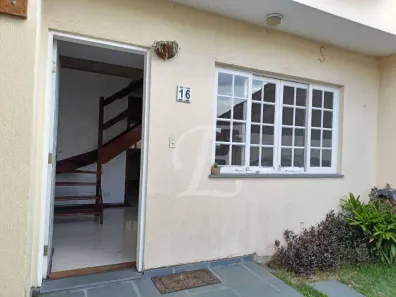 Casa de Condomínio com 2 Quartos à venda, 75m² no Jaguaré, São Paulo