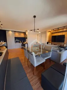 Apartamento com 1 Quarto à venda, 84m² no Vila Espírito Santo, Sorocaba