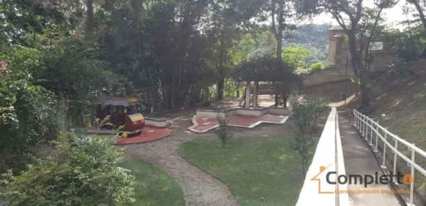 Apartamento com 2 Quartos à venda, 48m² no Taquara, Rio de Janeiro