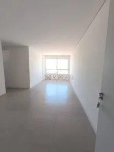 Apartamento com 3 Quartos à venda, 83m² no Vila Guedes de Azevedo, Bauru