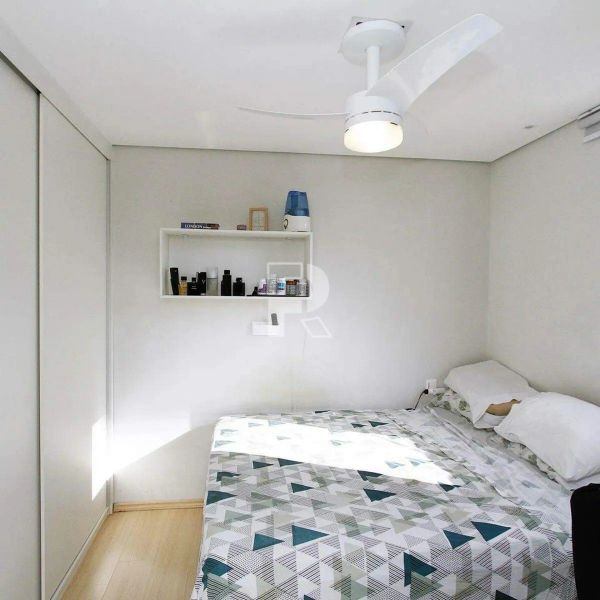Foto 30