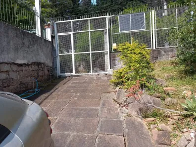 Casa com 2 Quartos à venda, 88m² no Higienópolis, Porto Alegre