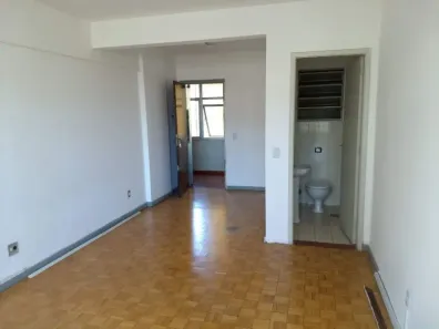 Sala Comercial para alugar, 32m² no Centro Histórico, Porto Alegre
