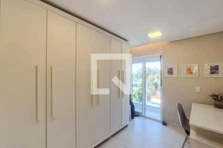 Apartamento com 2 Quartos à venda, 57m² no Demarchi, São Bernardo do Campo