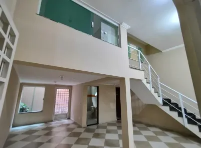 Prédio Residencial para alugar, 120m² no Vila Formosa, São Paulo