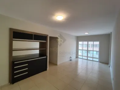 Apartamento com 3 Quartos à venda, 120m² no Jardim Botânico, Ribeirão Preto