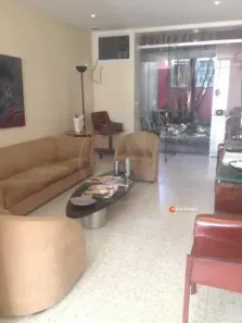 Casa com 4 Quartos à venda, 250m² no Botafogo, Rio de Janeiro
