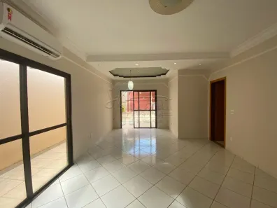 Casa de Condomínio com 4 Quartos à venda, 165m² no Bonfim Paulista, Ribeirão Preto