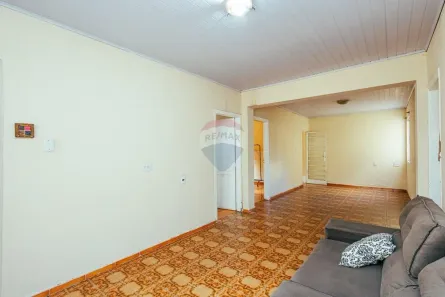 Casa com 3 Quartos à venda, 181m² no Vila Helena, Jundiaí