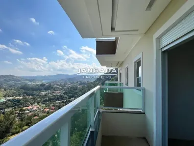 Casa de Condomínio com 6 Quartos à venda, 650m² no , Monte Alegre do Sul