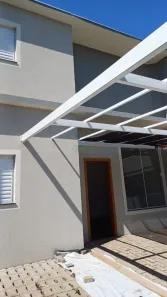 Casa com 4 Quartos à venda, 195m² no Jardim Burle Marx, Londrina