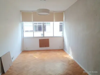 Apartamento com 2 Quartos à venda, 71m² no Jardim Botânico, Rio de Janeiro