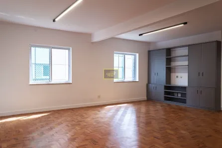 Apartamento com 3 Quartos à venda, 163m² no Jardim Paulista, São Paulo