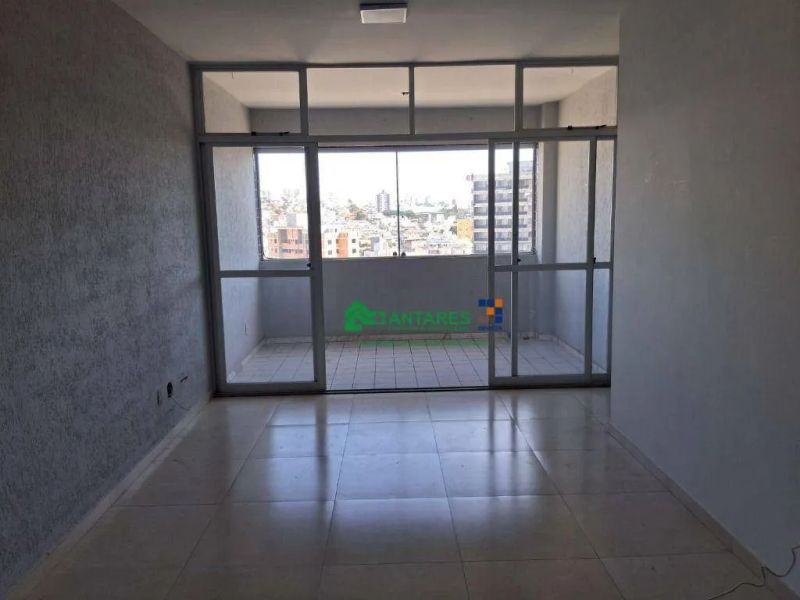 Foto 42