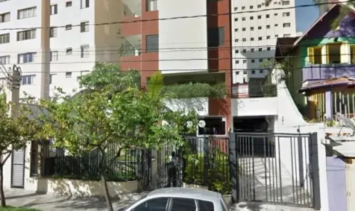 Apartamento com 2 Quartos à venda, 75m² no Liberdade, São Paulo