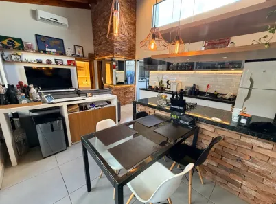 Apartamento com 2 Quartos à venda, 107m² no Portal de Versalhes 1, Londrina