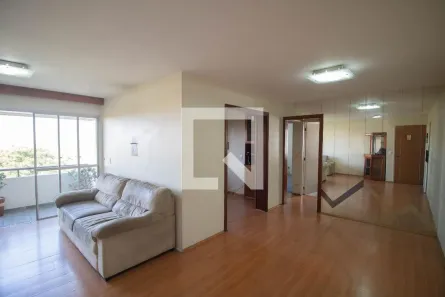 Apartamento com 2 Quartos à venda, 104m² no Vila Ester (Zona Norte), São Paulo