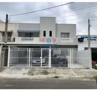 Apartamento com 2 Quartos à venda, 67m² no Jardim Morumbi, Indaiatuba