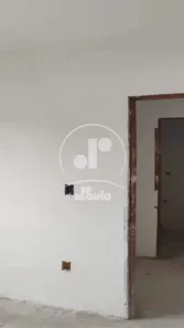 Apartamento com 2 Quartos à venda, 60m² no Jardim Stella, Santo André
