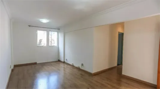 Apartamento com 3 Quartos à venda, 70m² no Jardim Esmeralda, São Paulo