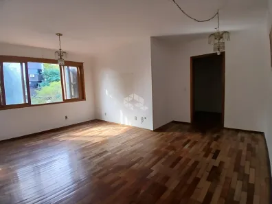 Apartamento com 3 Quartos à venda, 110m² no Jardim Itu, Porto Alegre