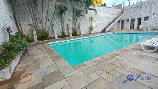 Sobrado com 4 Quartos à venda, 465m² no Centro, Diadema
