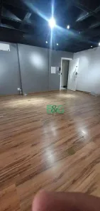 Sala Comercial para venda ou aluguel, 62m² no Pinheiros, São Paulo