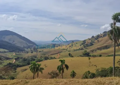 Lote/Terreno à venda, 24200m² no , Paraisópolis