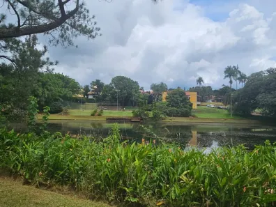 Lote/Terreno à venda, 1160m² no Vila Hollândia, Campinas
